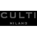 Culti Milano
