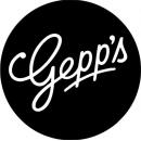 Gepp's
