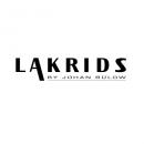 Lakrids by Bülow