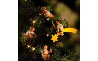Christbaumschmuck