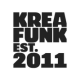 KREAFUNK