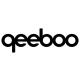 Qeeboo