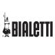 Bialetti