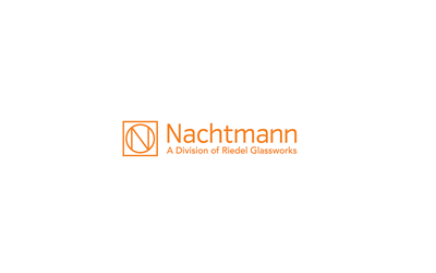 Nachtmann