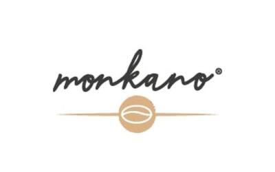 Monkano