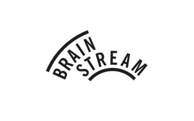 Brainstream