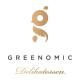 Greenomic