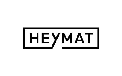 HEYMAT