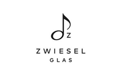 Hersteller: Zwiesel Glas