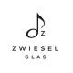 Hersteller: Zwiesel Glas