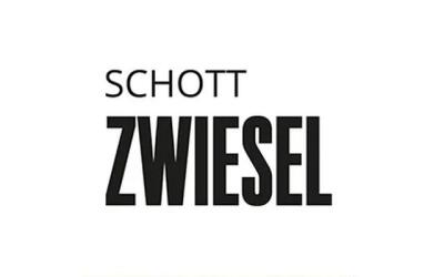 Hersteller: Schott Zwiesel