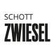 Hersteller: Schott Zwiesel
