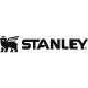 Stanley
