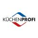 Küchenprofi