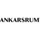 Hersteller: Ankarsrum