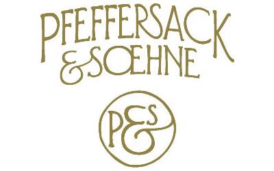 Pfeffersack & Soehne