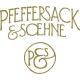 Pfeffersack & Soehne