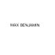 Max Benjamin