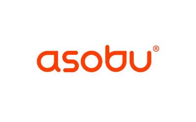 Hersteller: Asobu