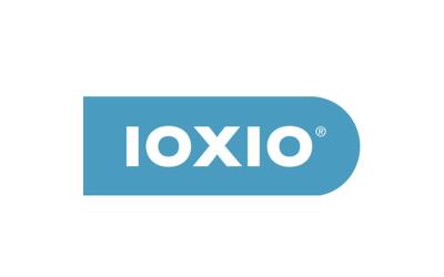 Hersteller: IOXIO