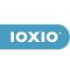 Hersteller: IOXIO