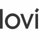 Hersteller: Lovi