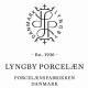Lyngby