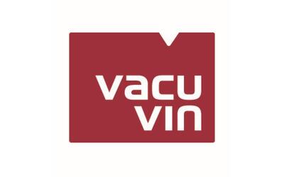 Hersteller: Vacu Vin