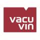 Hersteller: Vacu Vin