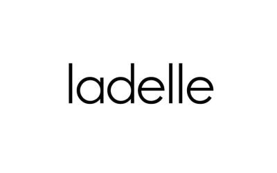Hersteller: Ladelle