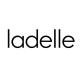 Hersteller: Ladelle