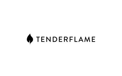 Hersteller: Tenderflame
