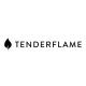 Hersteller: Tenderflame