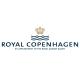 Hersteller: Royal Copenhagen