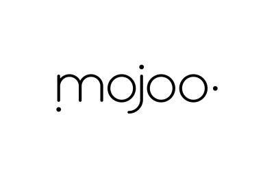 Hersteller: Mojoo