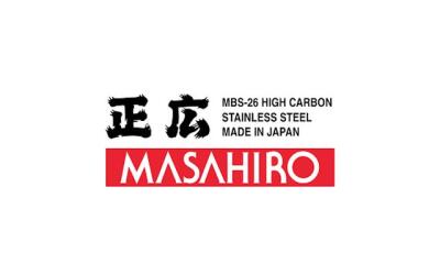 Hersteller: Masahiro