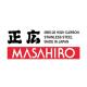 Hersteller: Masahiro