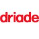 Driade