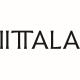 Iittala