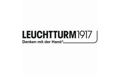 Hersteller: Leuchtturm1917