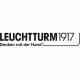 Hersteller: Leuchtturm1917