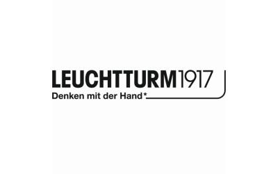 Hersteller: Leuchtturm1917