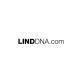 Lind DNA