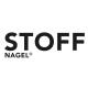 STOFF Nagel