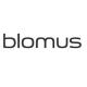 Blomus