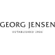 Georg Jensen