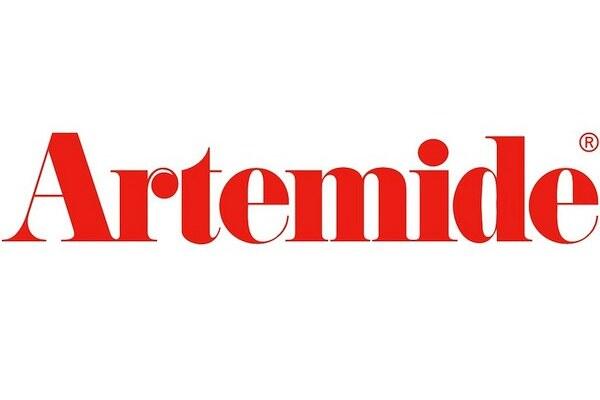 Artemide
