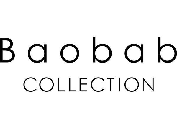 Baobab Logo