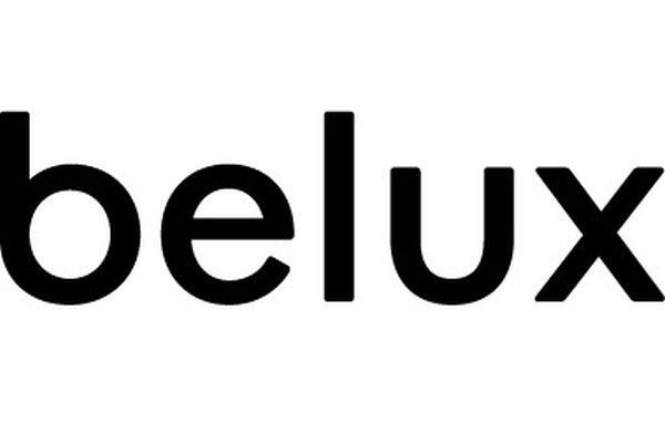 Belux Logo
