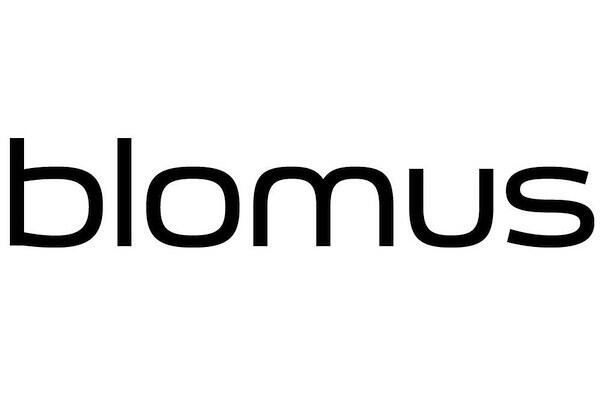Blomus Logo
